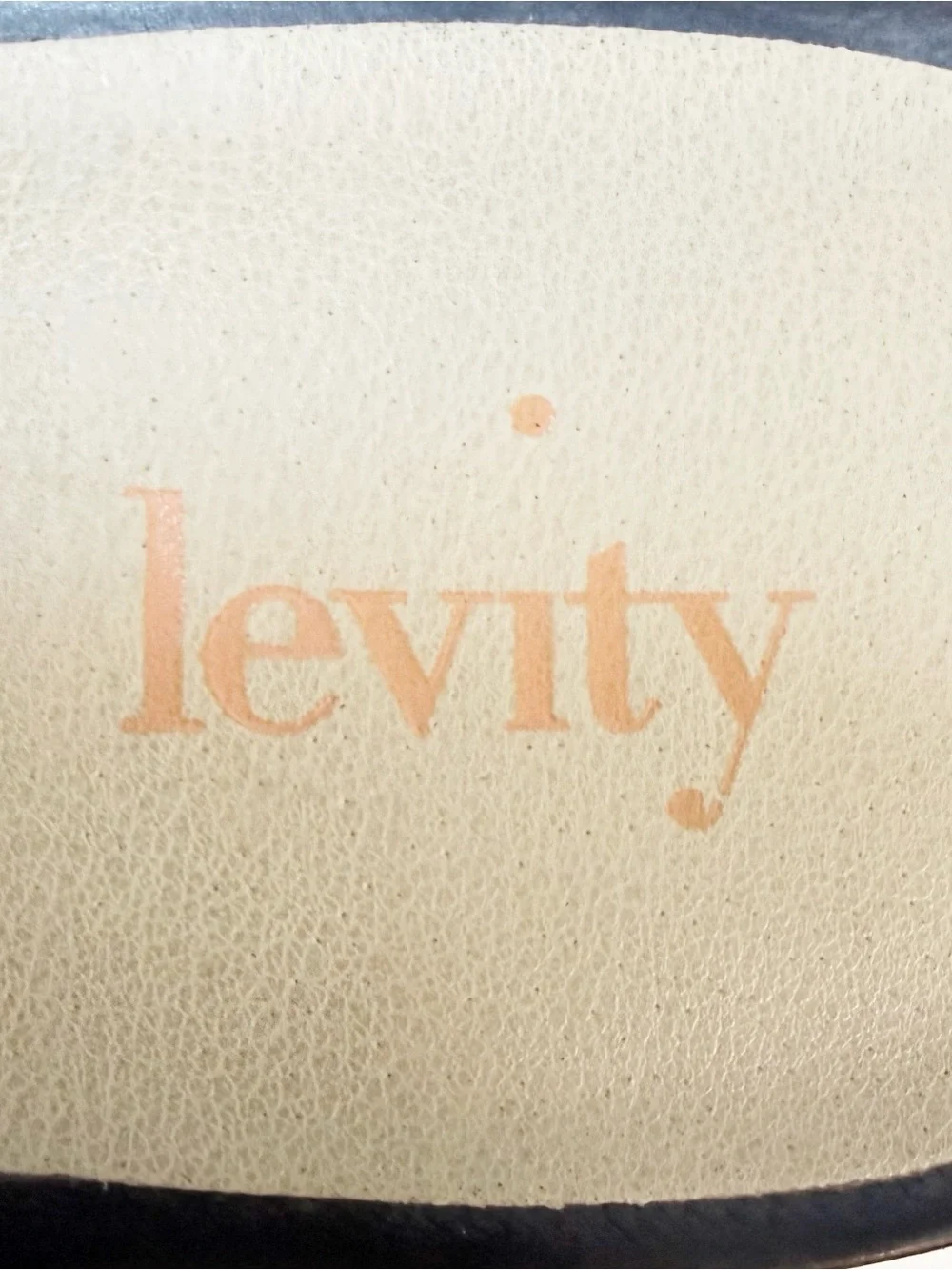 levity stylish wooden